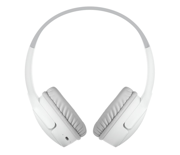 Belkin SoundForm Mini v3 Kids - 1287890 - zdjęcie 2